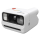 Polaroid Go Gen 3 biały - 1600904 - zdjęcie 3